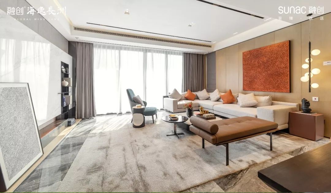 海盐融创海逸长洲论坛,海盐融创海逸长洲公寓