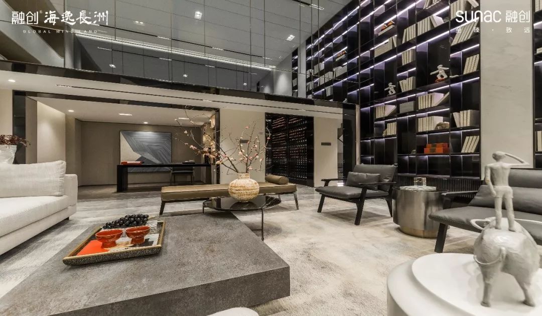 海盐融创海逸长洲论坛,海盐融创海逸长洲公寓