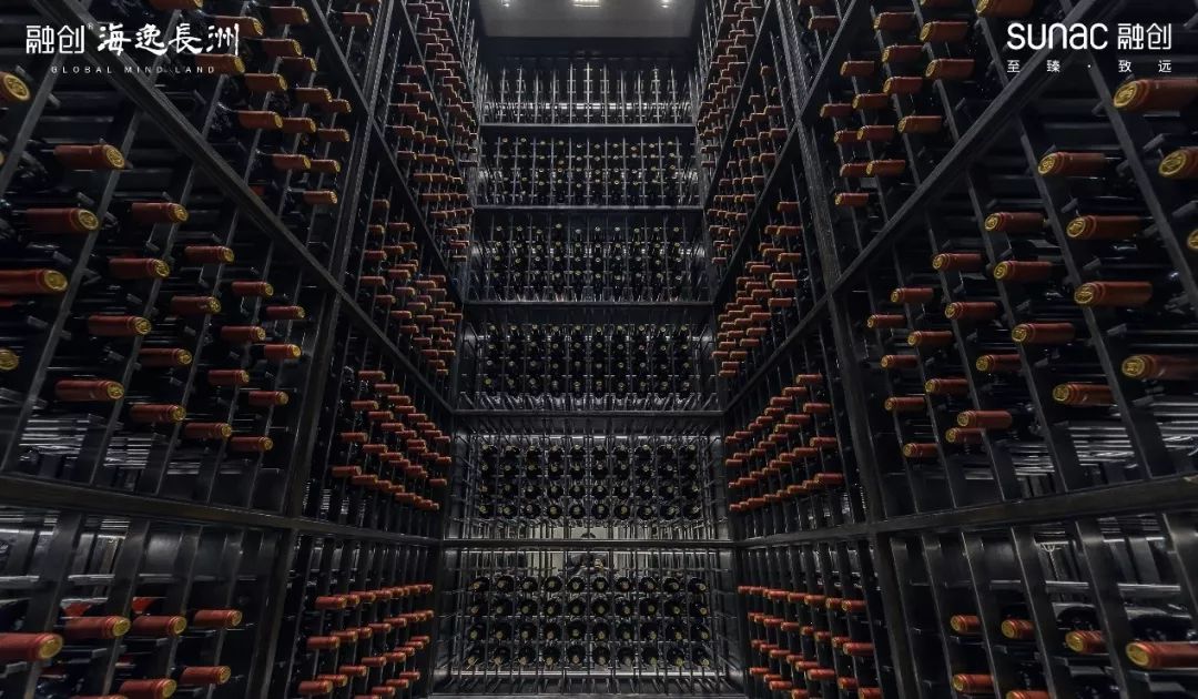 海盐融创海逸长洲论坛,海盐融创海逸长洲公寓