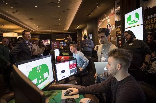 机器人超越世界,机器人超越人类