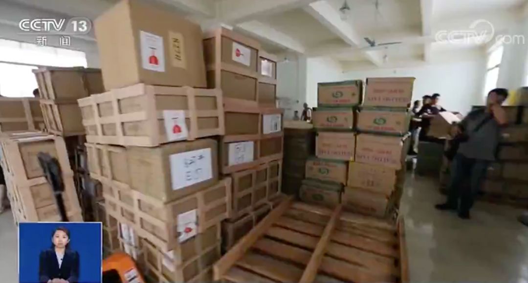 lv假货造假案涉案18亿,在迪拜买lv是真的吗