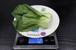 海信食神冰箱评测,海信冰箱璀璨零嵌509体验