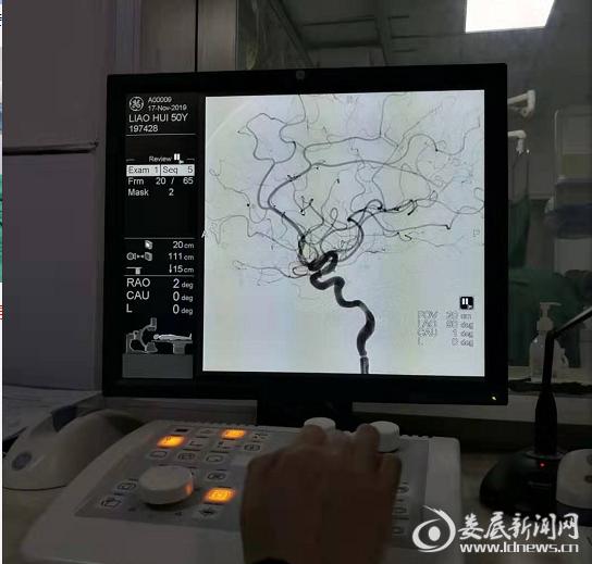 娄底市中心医院最美医生,第二人民医院最美医生