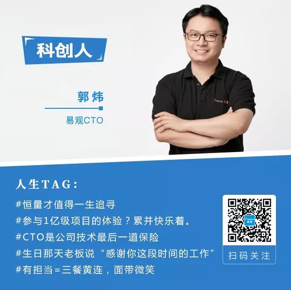 鏄撹閮倻,閮倻鏄撹