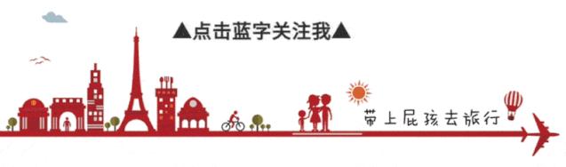 为什么我给自己孩子选了英孚？升级后我们更喜欢了