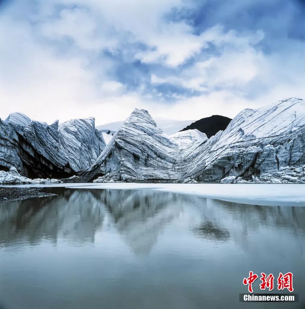 青海属不属于高原,青海有多不起眼