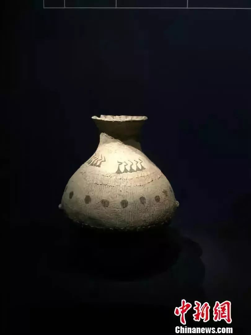 青海属不属于高原,青海有多不起眼