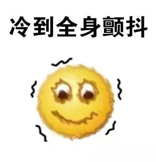 人间富贵花上位史,人间富贵花和霸总