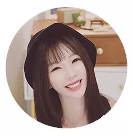 盲测|微整不急!先试试黑科技抗老面霜