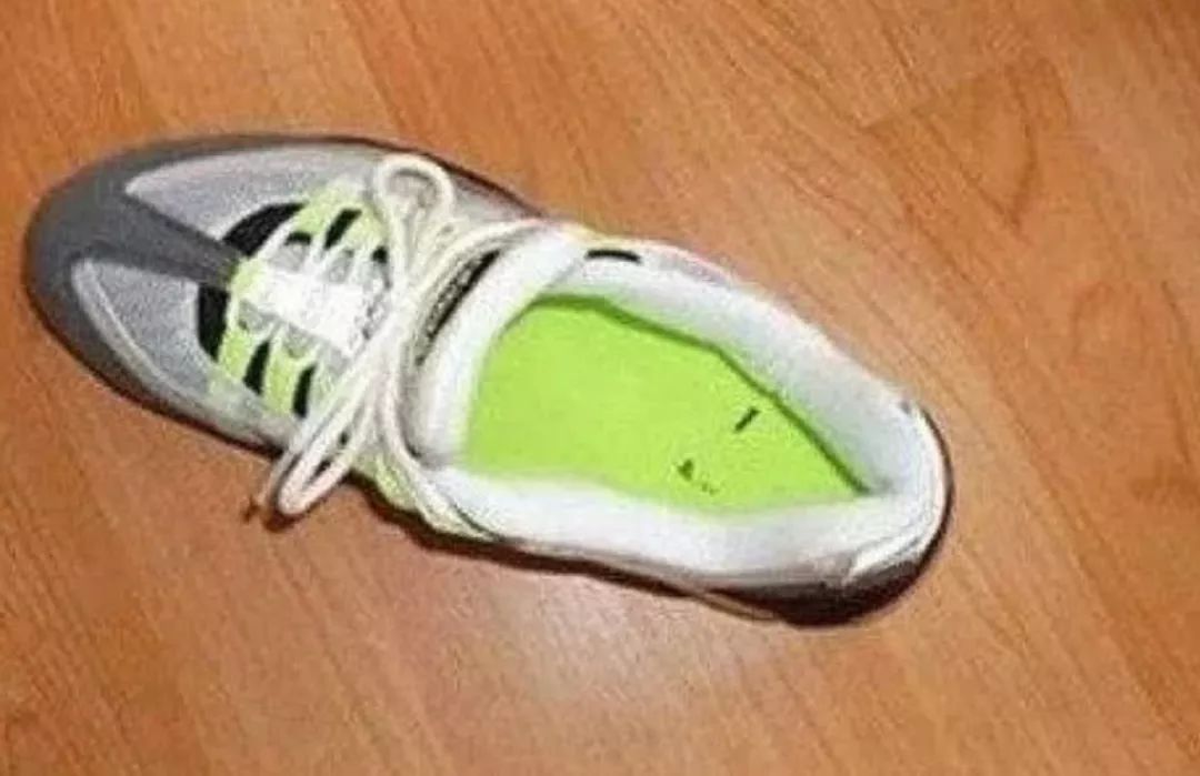 买到假手表还能要回一个真手表？这个涉案1.6亿元的犯罪团伙被端了！