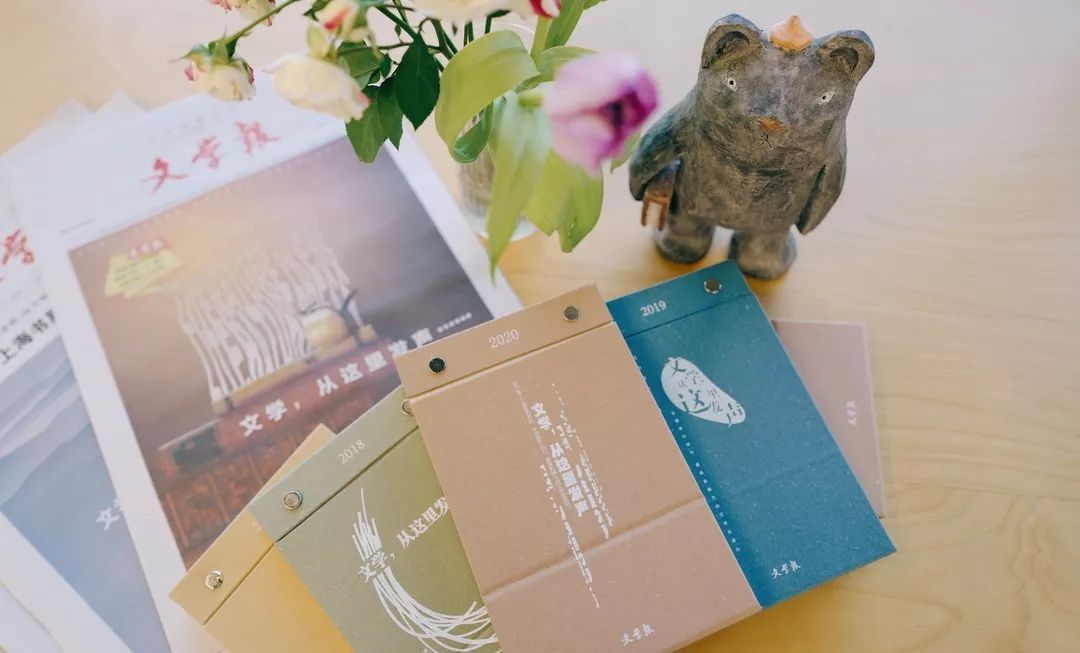 《英国病人》作者翁达杰新作引进：生活虽困厄，我们尽力抹去命运的折痕