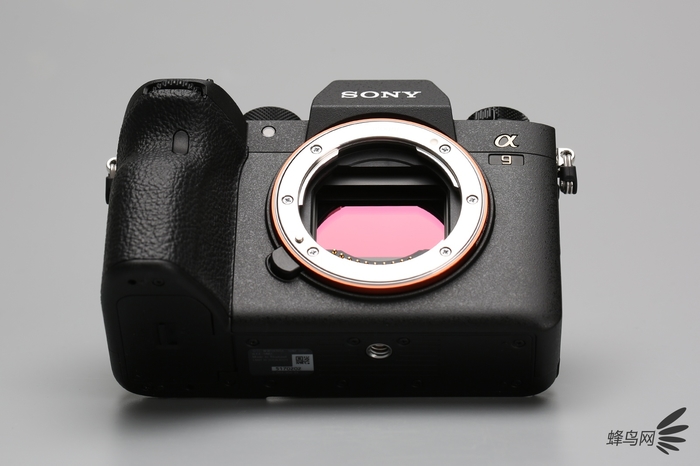 索尼a99ii现在怎样,越用越快的手机排行榜