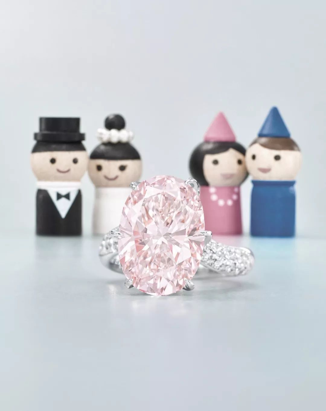 澶╂垚鍥介檯2018鏄ユ媿,澶╂垚鍥介檯琛屾儏