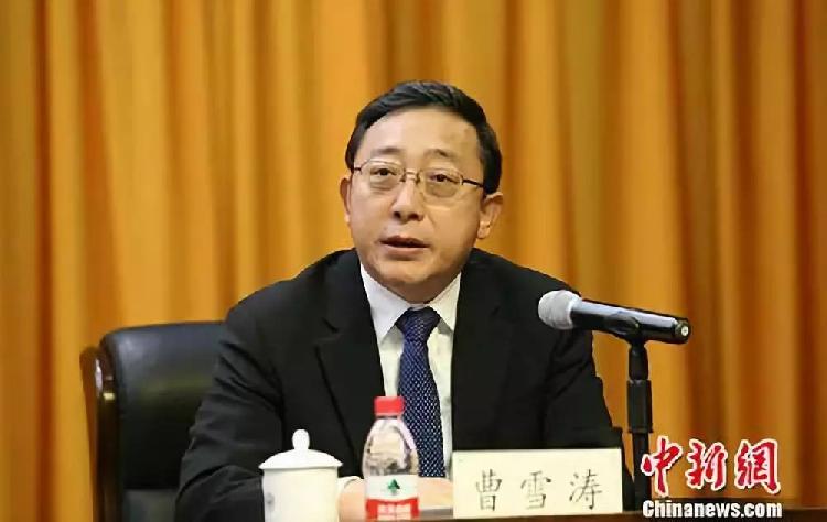 教育部回应8所中医大学被除名,教育部回应8所中医药大学被除名