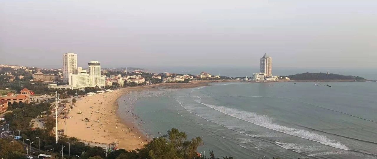 证券期货经营机构信息技术治理工作指引（试行）20080903