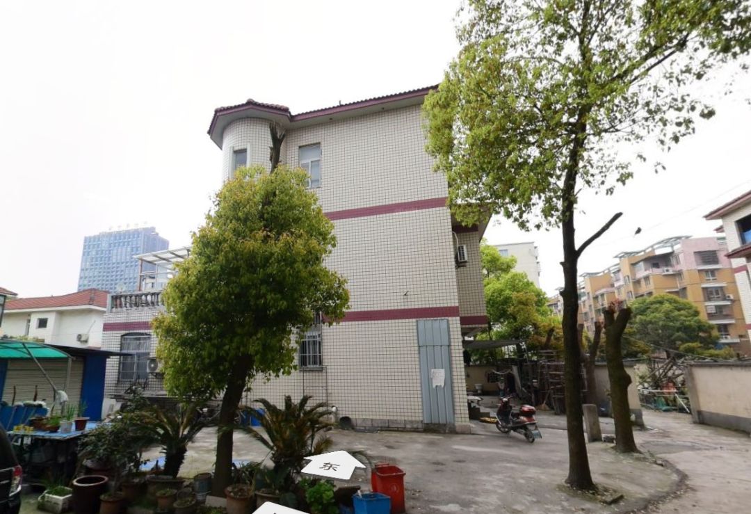 萧山特价房3万一平,萧山三万多的房子