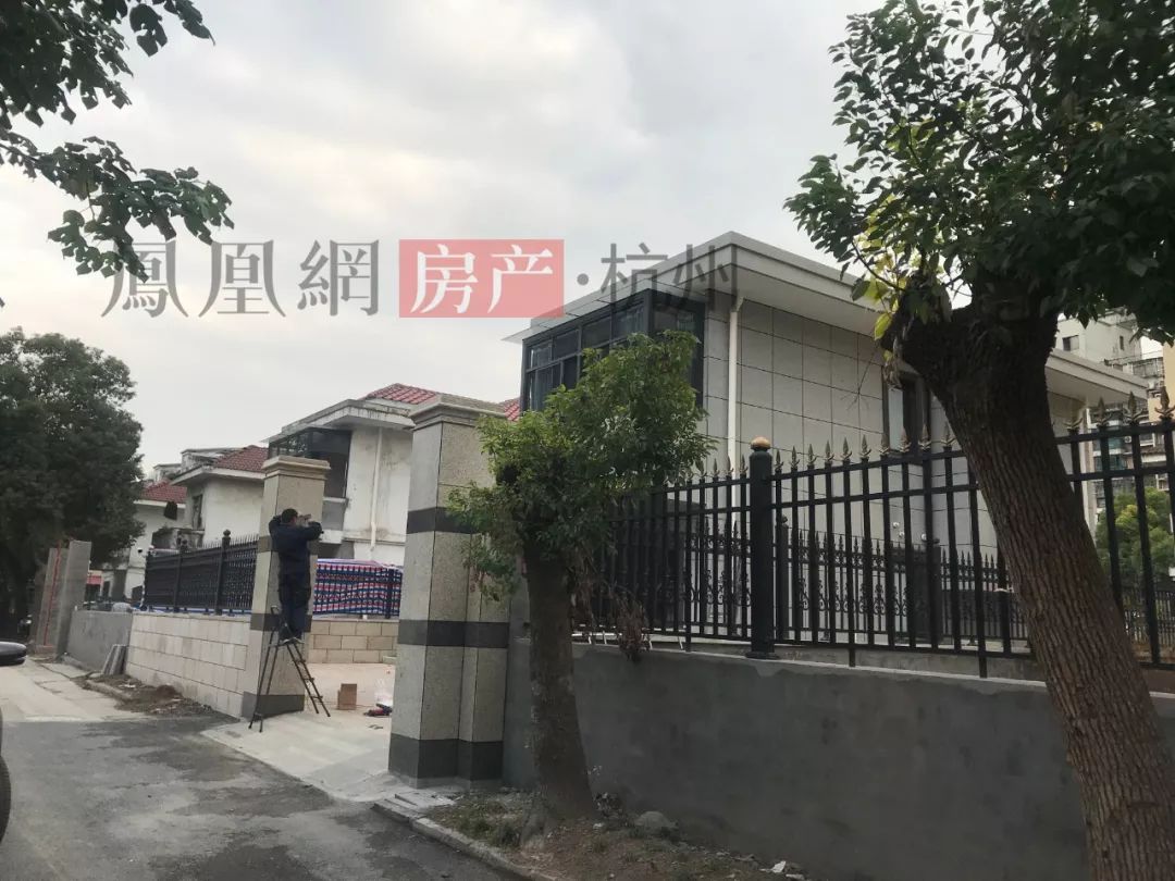 萧山特价房3万一平,萧山三万多的房子