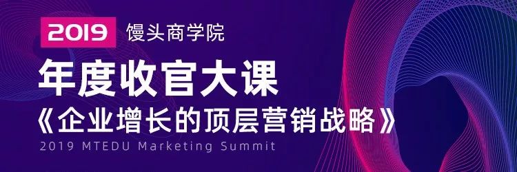 互联网优化裁员hr怎么去谈,hr你对互联网裁员怎么看