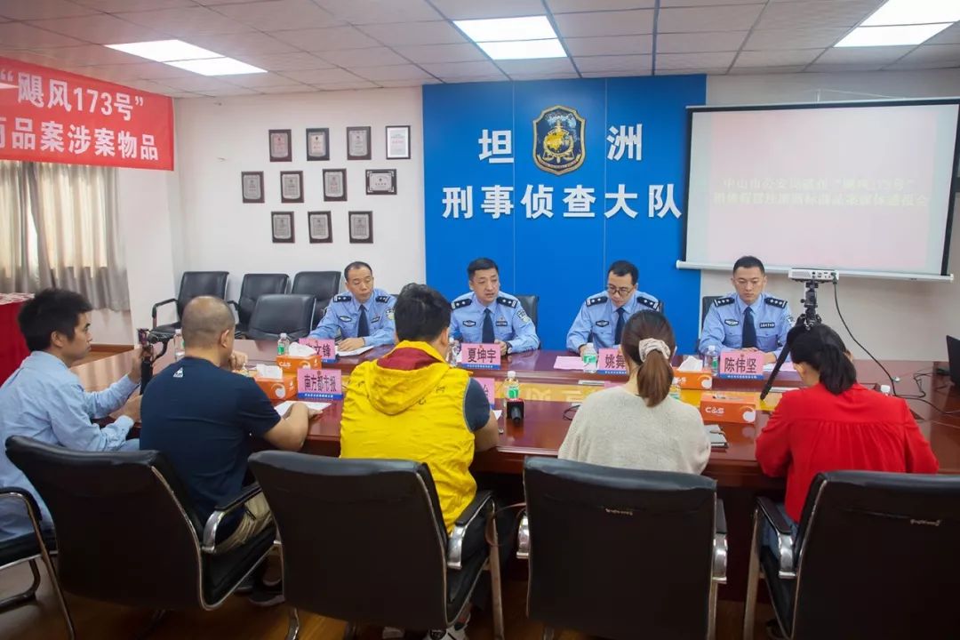 买到假手表还能要回一个真手表？这个涉案1.6亿元的犯罪团伙被端了！