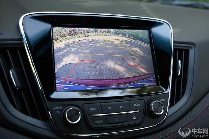 科鲁泽rs2022款,雪佛兰科鲁泽rs330畅快版驾驶技巧