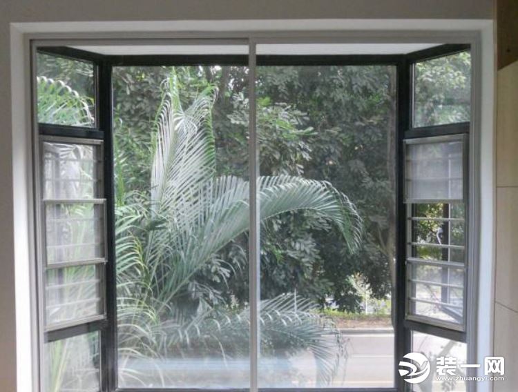 隔音玻璃的构造和隔音原理,隔音防噪音玻璃有哪些