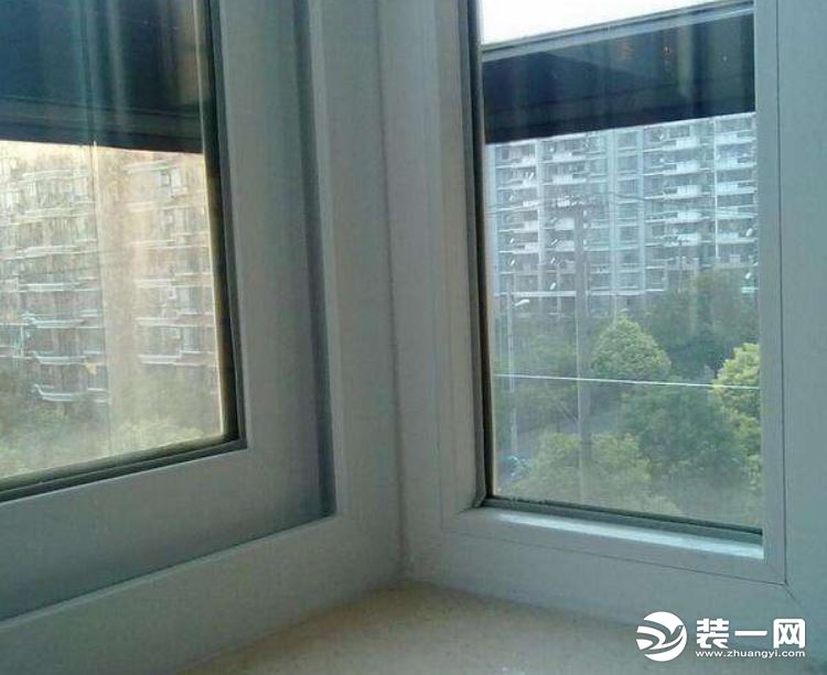 隔音玻璃的构造和隔音原理,隔音防噪音玻璃有哪些