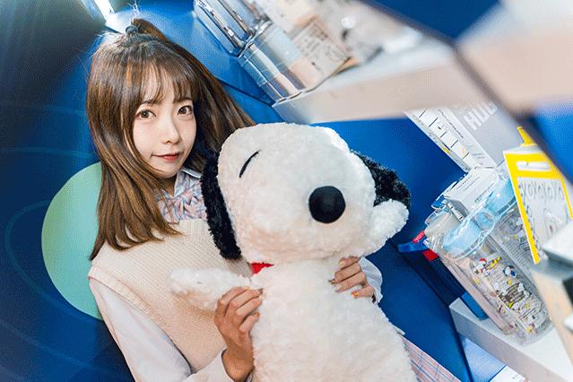 春节不打烊七大主题活动,不打烊的春节活动