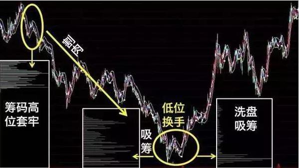 终于有人发声了,终于有人发声