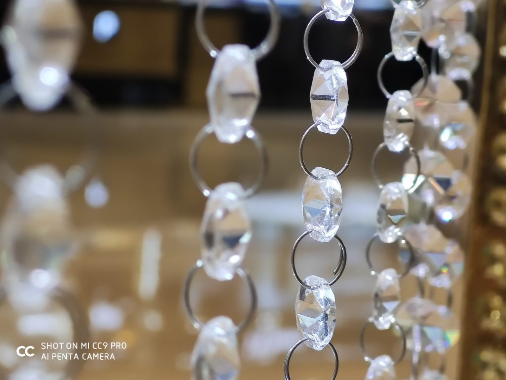 小米cc9pro拍照是不是很棒,小米cc9pro拍照好看吗