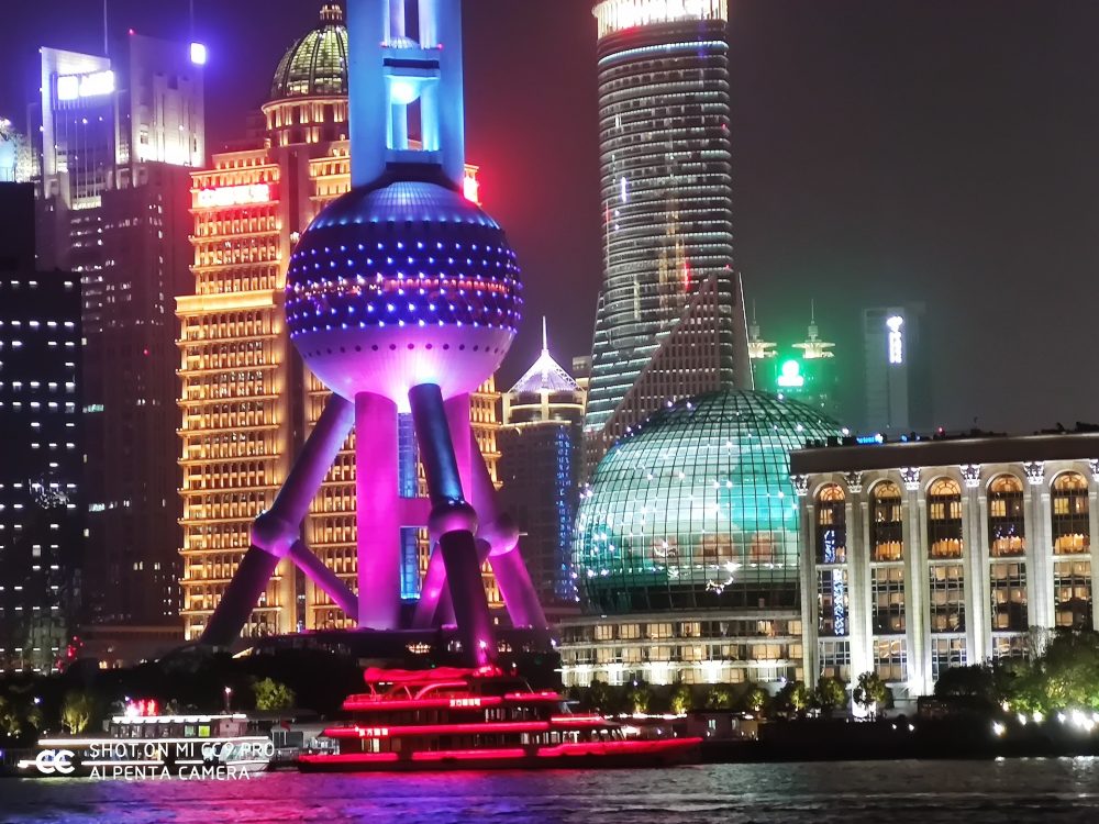 小米cc9pro拍照是不是很棒,小米cc9pro拍照好看吗