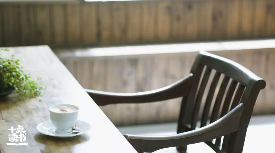 当你看淡一切时人生也就更坦荡了,当你看淡一切时的美文