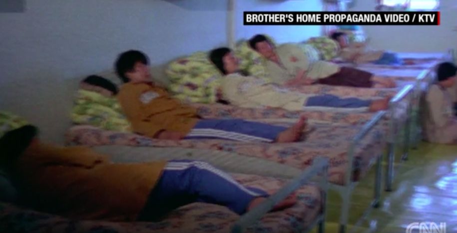 请回答1988当年在韩国有多火,请回答1988韩国背景是真实的吗