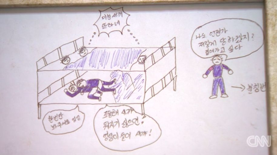 请回答1988当年在韩国有多火,请回答1988韩国背景是真实的吗