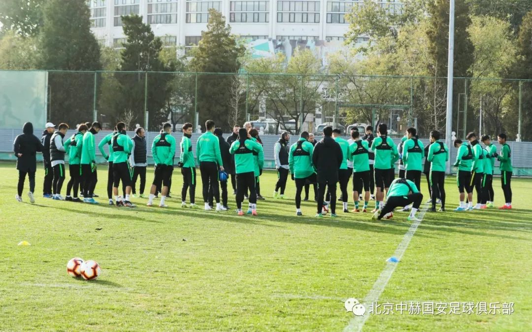 布鲁诺谈热身赛视频,布鲁诺费尔南德斯赛前采访