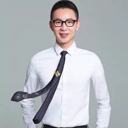 胶原蛋白埋线如何操作,胶原蛋白埋线真的有用吗