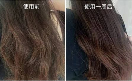 国货之光农科院生发水,国货之光农科院护肤品