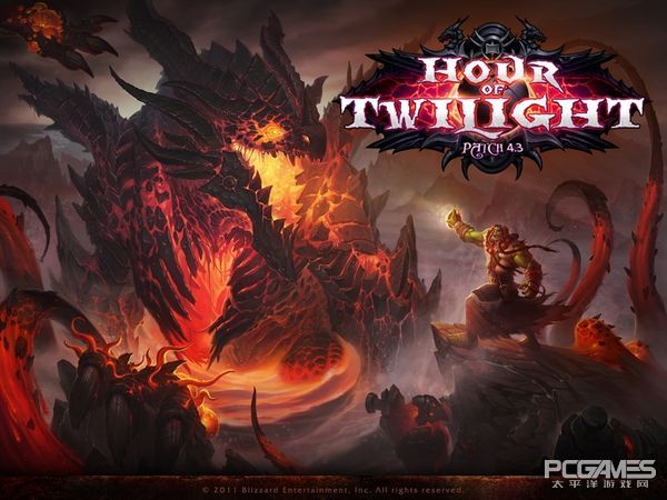 炉石传说狂野牧师巨龙降临复活牧,炉石传说巨龙降临盆栽投手怎么样