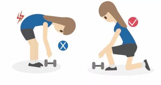 突然无法站立是不是脑部问题,突然间腰无力站不起来