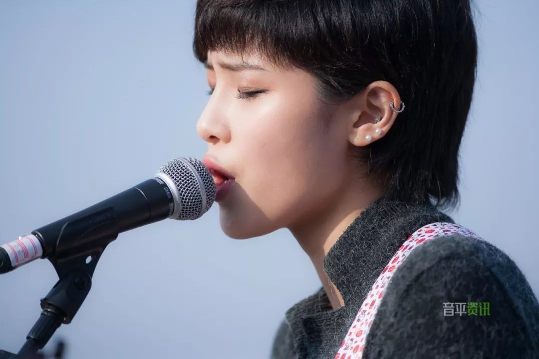 10款动圈人声麦克风推荐,动圈麦克风500元以下品牌推荐