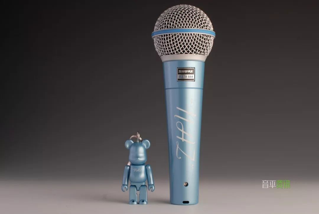 10款动圈人声麦克风推荐,动圈麦克风500元以下品牌推荐