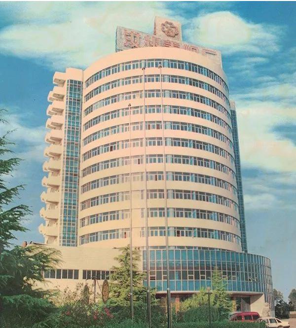 汝河桥、金稻、烟鬼、云河，汝州产的烟你抽过几种？