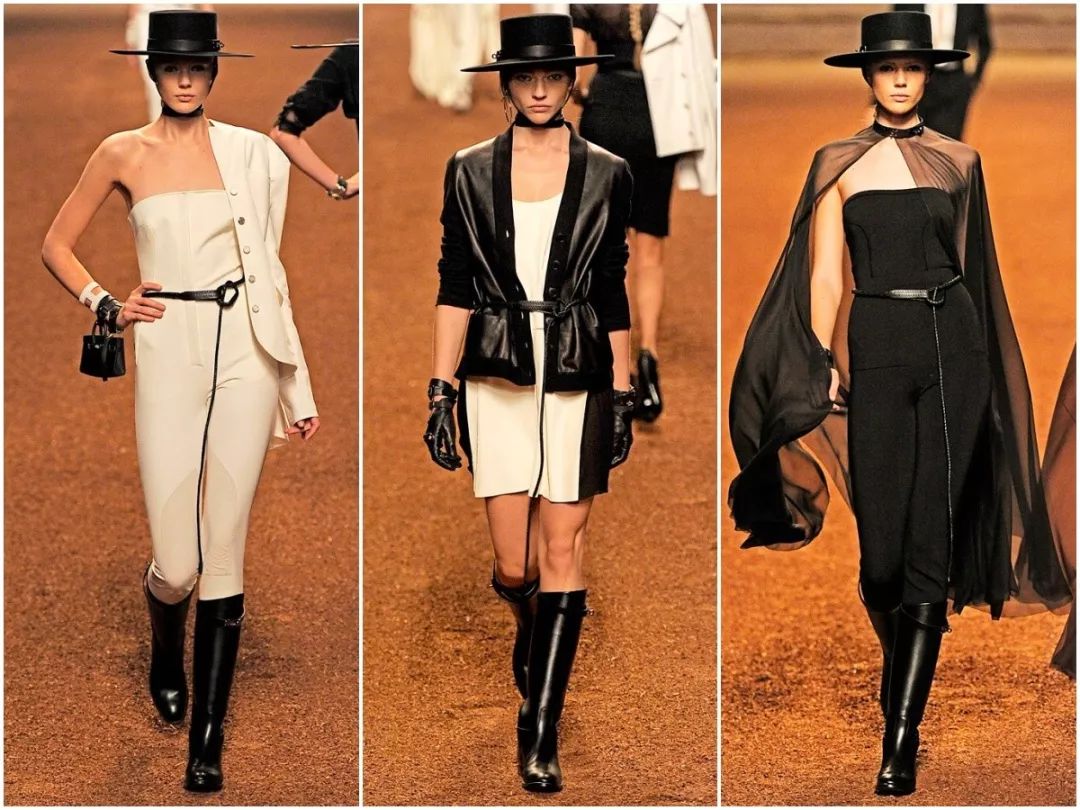 今年最火的靴子是什么牌子的,2019冬最流行的靴子