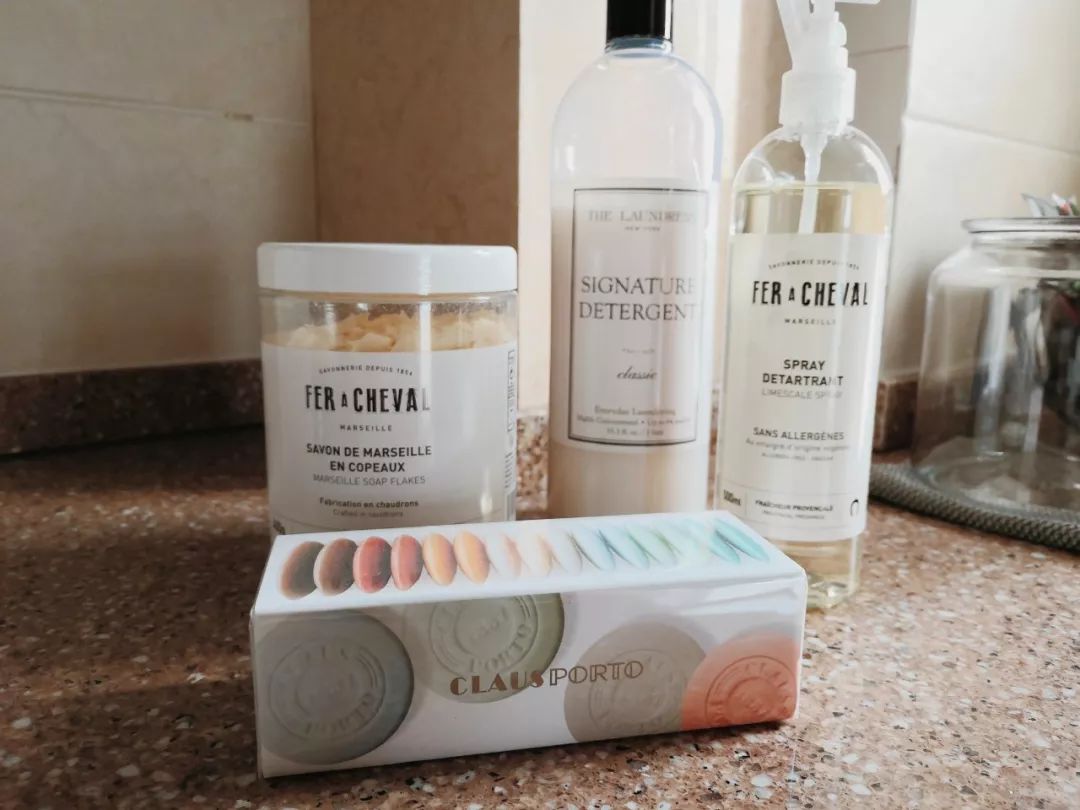 无限回购的洗护好物推荐,无限回购加空瓶的好物