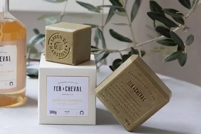 无限回购的洗护好物推荐,无限回购加空瓶的好物