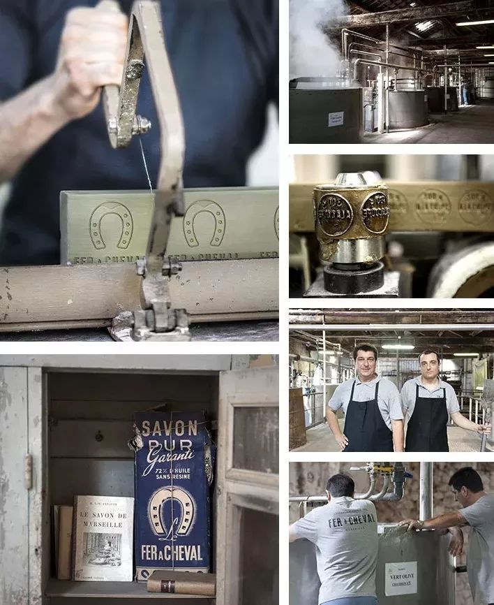 无限回购的洗护好物推荐,无限回购加空瓶的好物