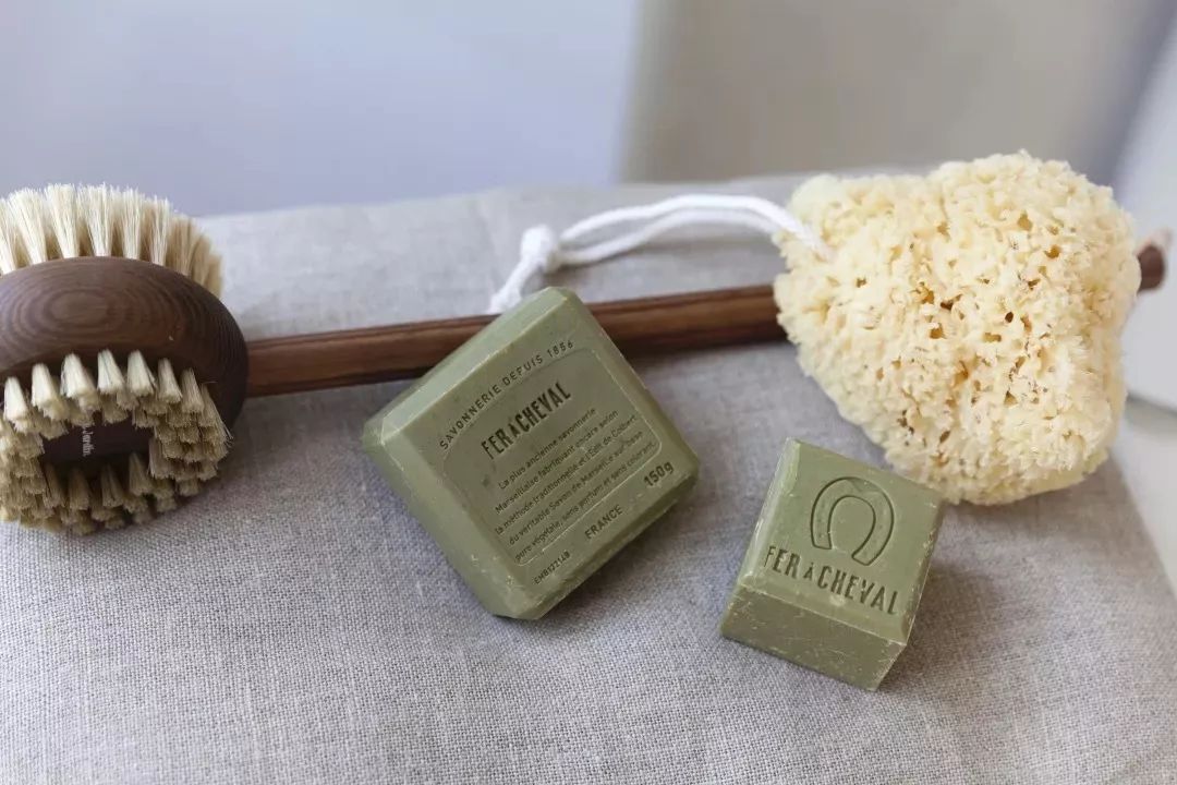 无限回购的洗护好物推荐,无限回购加空瓶的好物