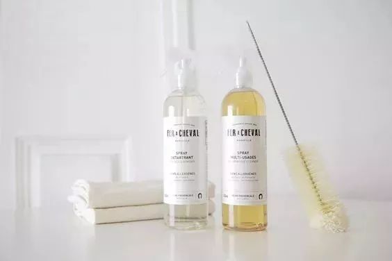 无限回购的洗护好物推荐,无限回购加空瓶的好物