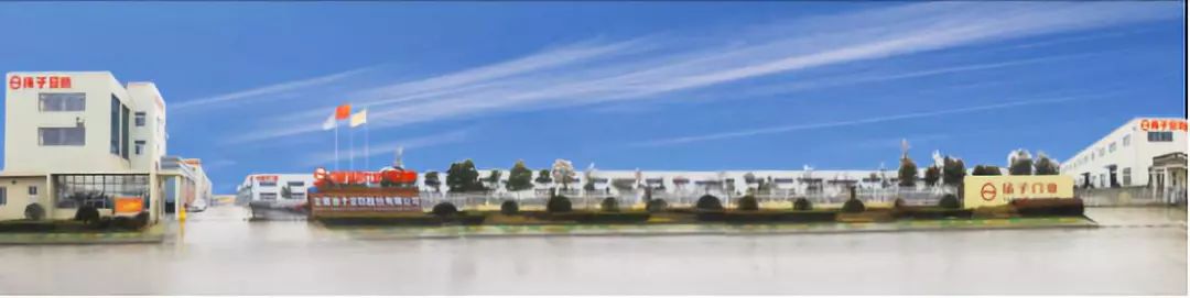 合肥滁州家电产业,滁州各县区经济发展