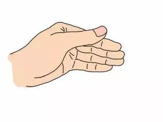 十岁小孩咳嗽有痰咳不出该怎么治,晚上咳嗽厉害有痰咳不出来怎么办