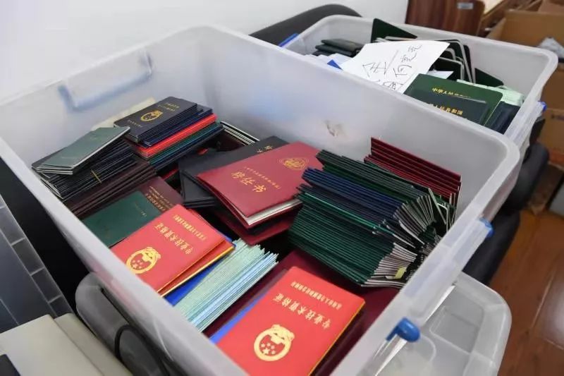 执法全过程记录案例,执法全过程记录法律依据